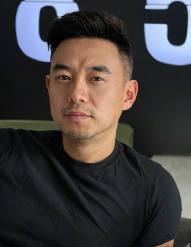 青果的第一张照片--西安相亲服务中心