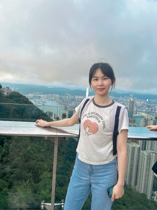 文青的第二张照片--西安相亲服务中心