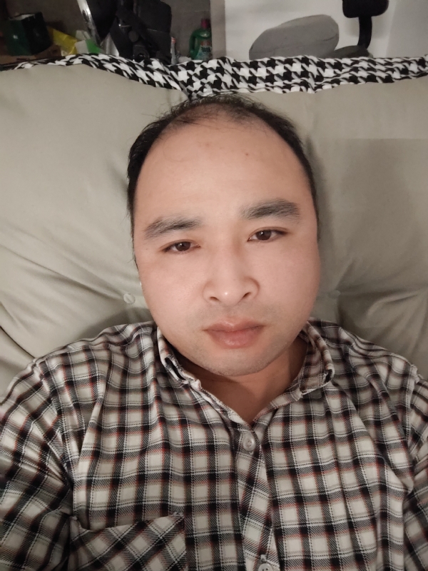 liang22的第二张照片--西安相亲服务中心