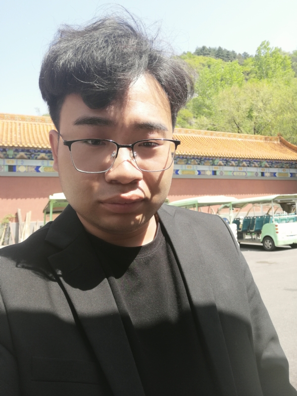 万家灯火的第二张照片--西安相亲服务中心