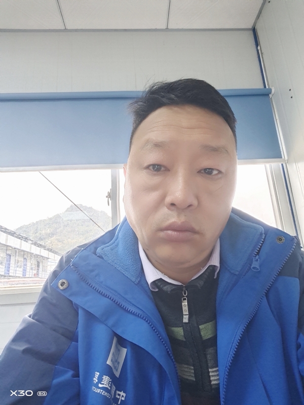 涛声依旧的第一张照片--西安相亲服务中心