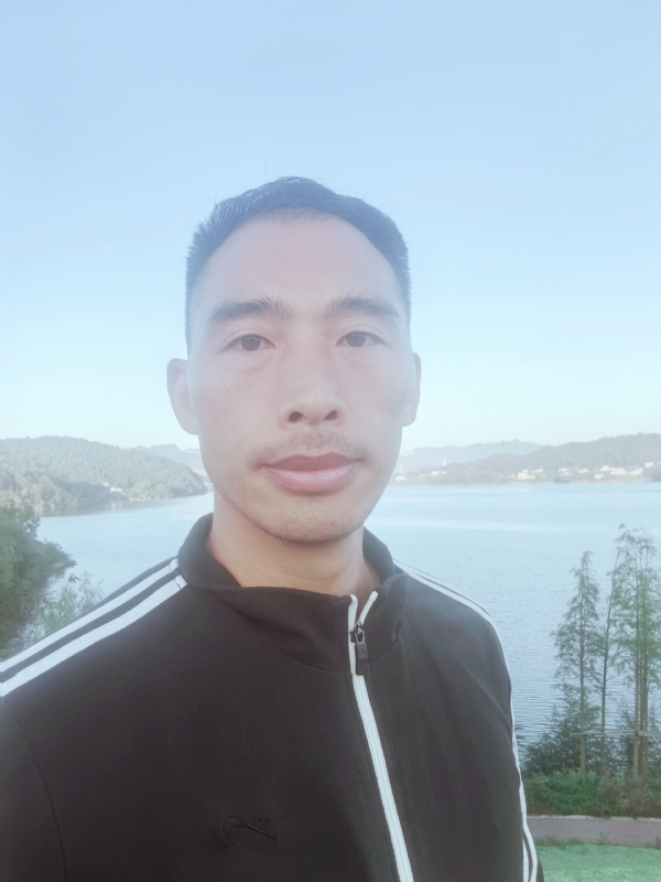 Runner的第一张照片--西安相亲服务中心