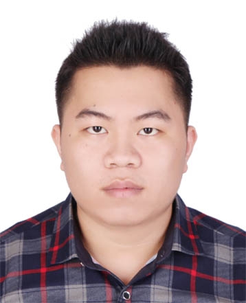 啷哩个啷的第一张照片--西安相亲服务中心