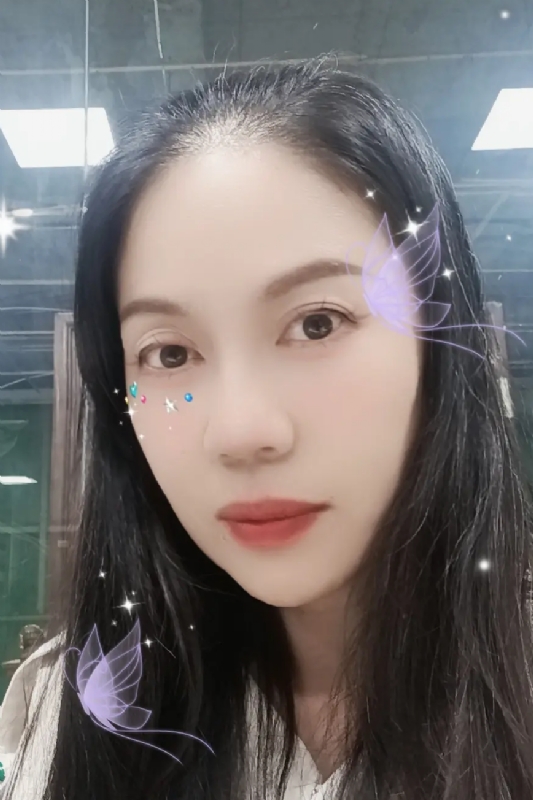 星的港湾的第一张照片--西安相亲服务中心