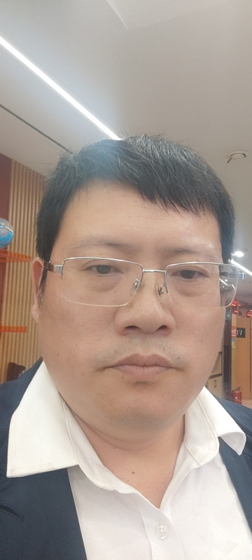 不后悔的第一张照片--西安相亲服务中心