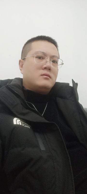 桓台的第一张照片--西安相亲服务中心