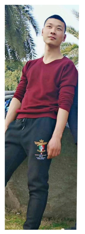 接受闪婚的第一张照片--西安相亲服务中心