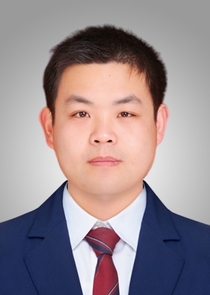 下辈子做只鸟吧的第一张照片--西安相亲服务中心