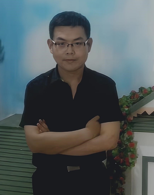 下辈子做只鸟吧的第二张照片--西安相亲服务中心