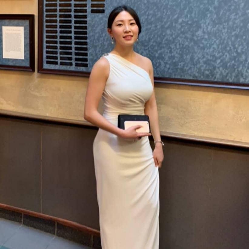 Miaky12的第一张照片--西安相亲服务中心