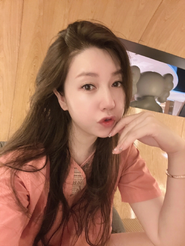 晴天的第一张照片--西安相亲服务中心