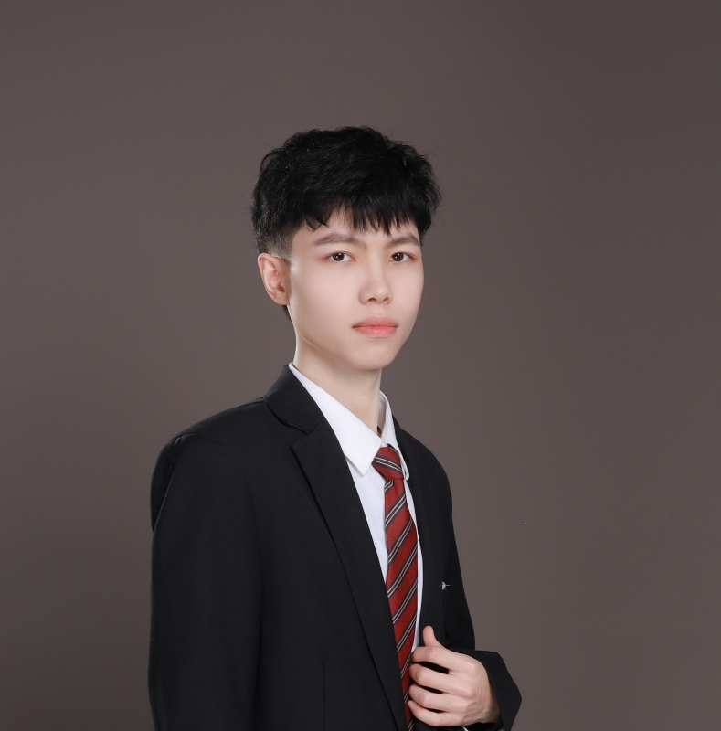 齐夏的第一张照片--西安相亲服务中心