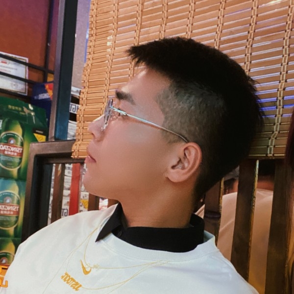 yang的第一张照片--西安相亲服务中心