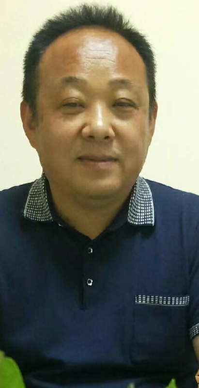 C×g的第二张照片--西安相亲服务中心