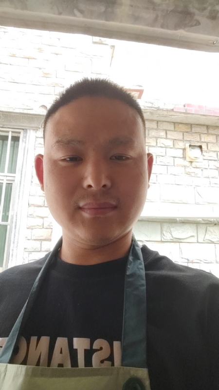 时光流逝的第一张照片--西安相亲服务中心