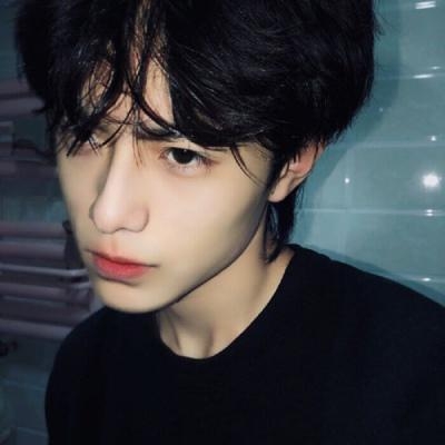 Z11的第一张照片--西安相亲服务中心