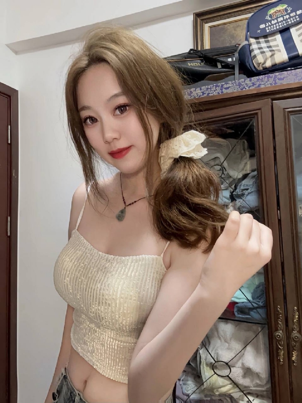 jia嘉嘉的第一张照片--西安相亲服务中心