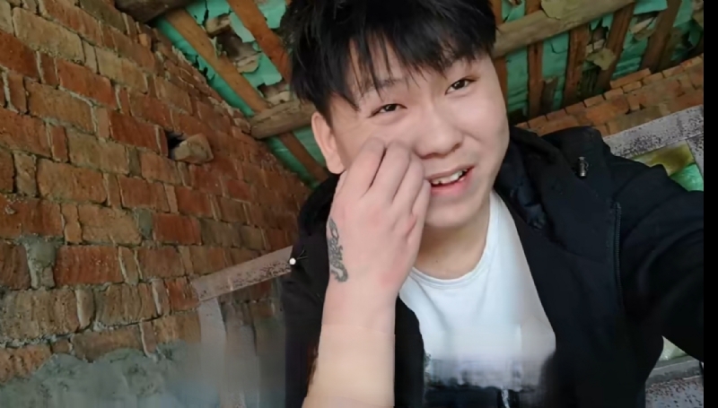 小凡的第一张照片--西安相亲服务中心