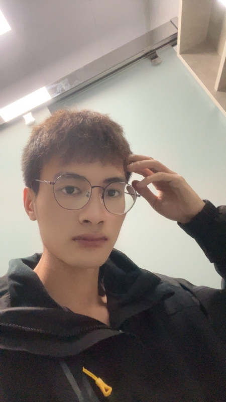 Chuan的第一张照片--西安相亲服务中心