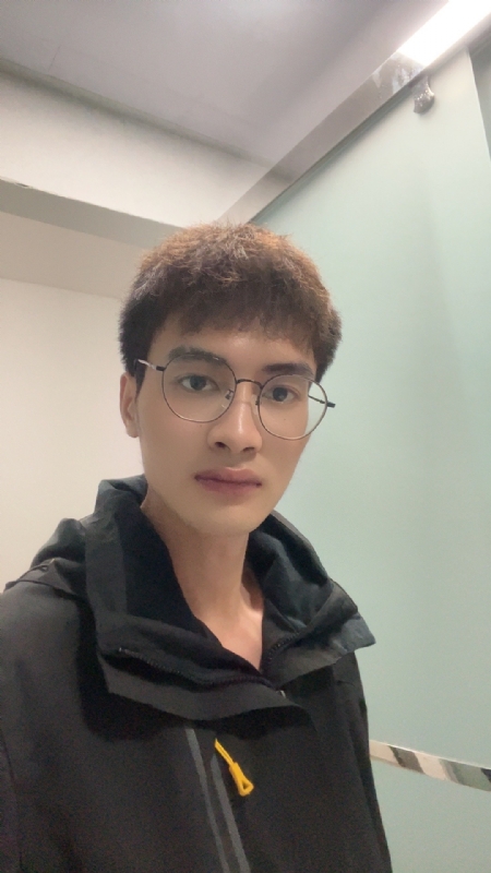 Chuan的第二张照片--西安相亲服务中心