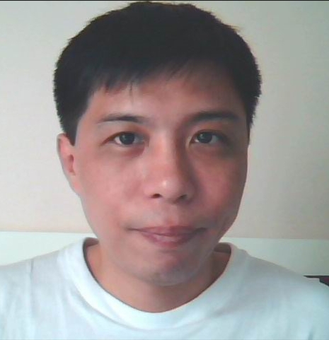 泓棋的第一张照片--西安相亲服务中心