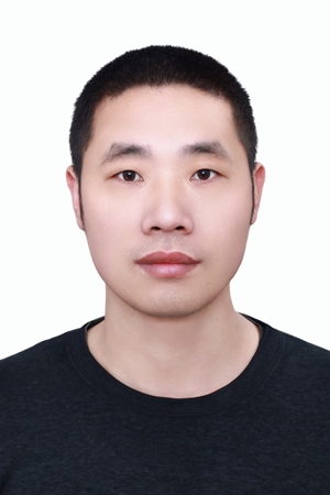 xiaogege的第一张照片--西安相亲服务中心