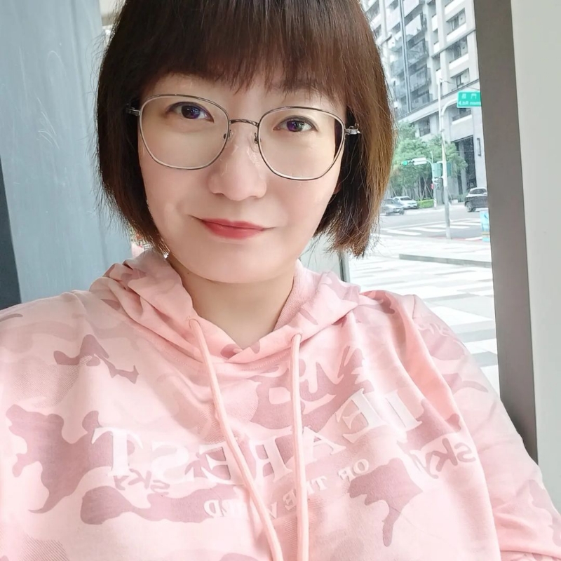 Castro086的第一张照片--西安相亲服务中心