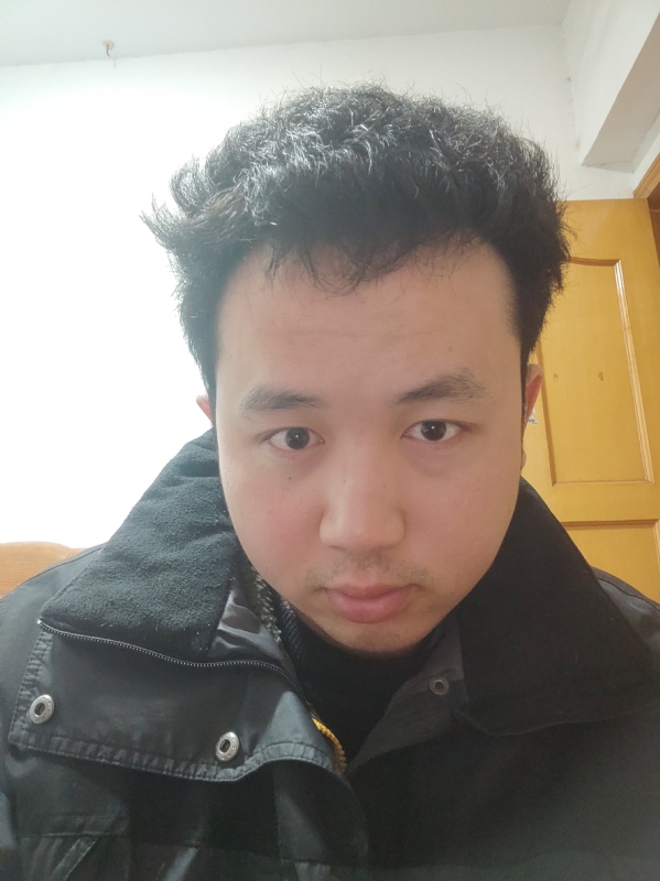 资遇的第一张照片--西安相亲服务中心