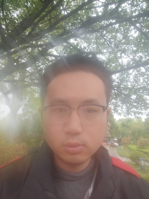 资遇的第二张照片--西安相亲服务中心