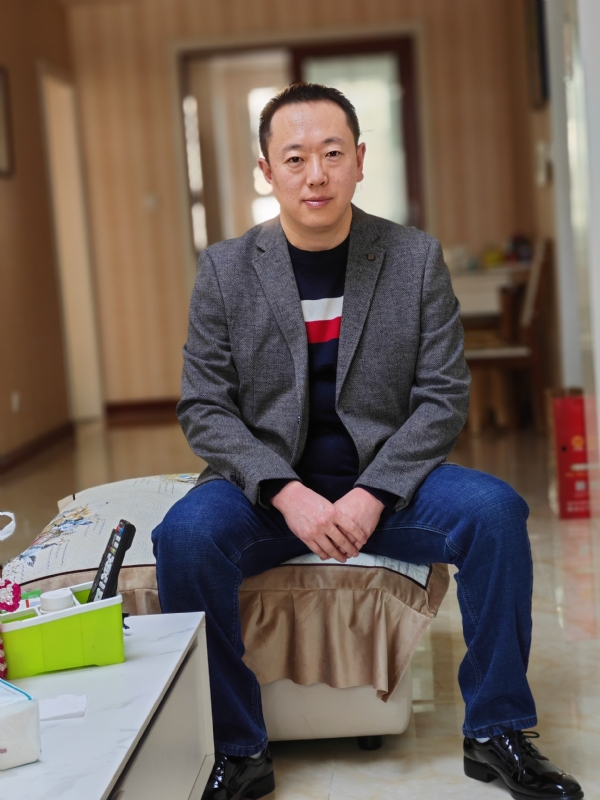 大王叫我来巡山的第一张照片--西安相亲服务中心