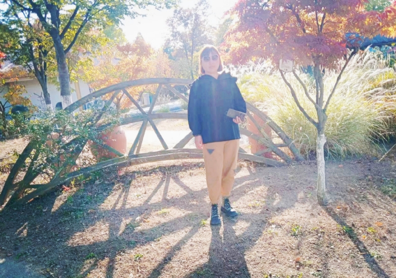 无极限的第四张照片--西安相亲服务中心