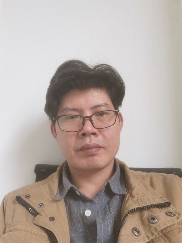 失败的人的第一张照片--西安相亲服务中心