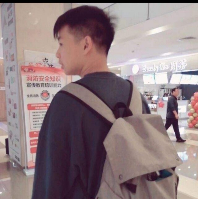 银川相亲的第二张照片--西安相亲服务中心