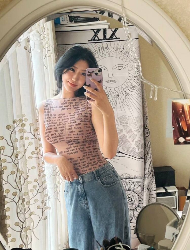 sulom的第一张照片--西安相亲服务中心