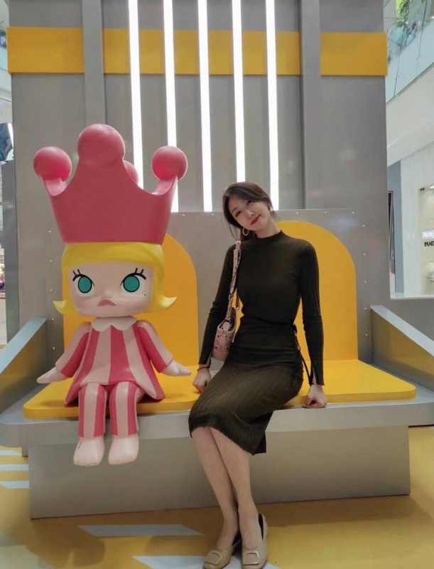 sulom的第二张照片--西安相亲服务中心