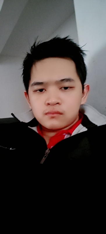 至情的第一张照片--西安相亲服务中心