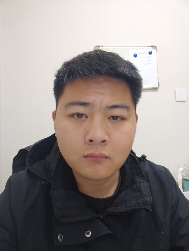 走马灯的第一张照片--西安相亲服务中心