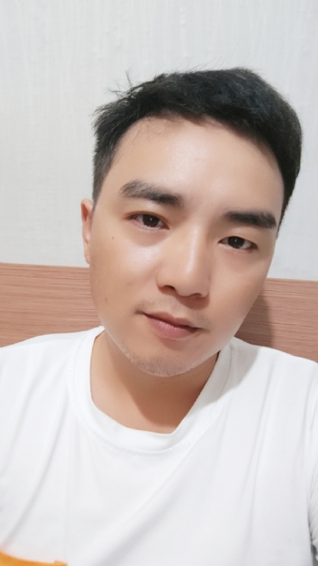 杜江的第一张照片--西安相亲服务中心