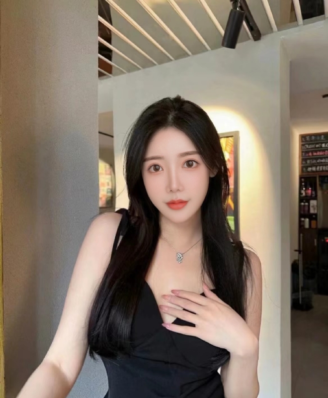 Candy的第一张照片--西安相亲服务中心