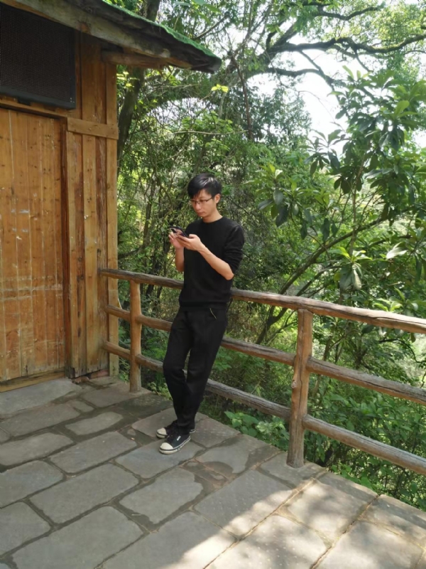 AN的第一张照片--西安相亲服务中心