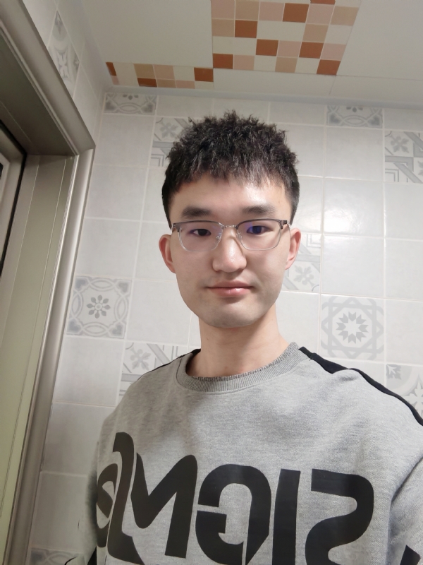 墨羽无痕的第一张照片--西安相亲服务中心