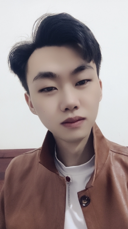 故辞的第一张照片--西安相亲服务中心