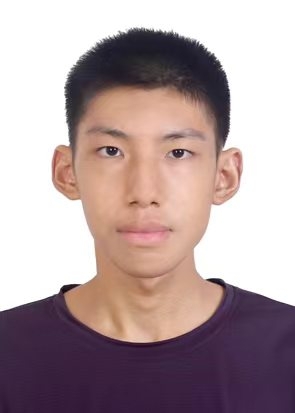 小饼干的第一张照片--西安相亲服务中心