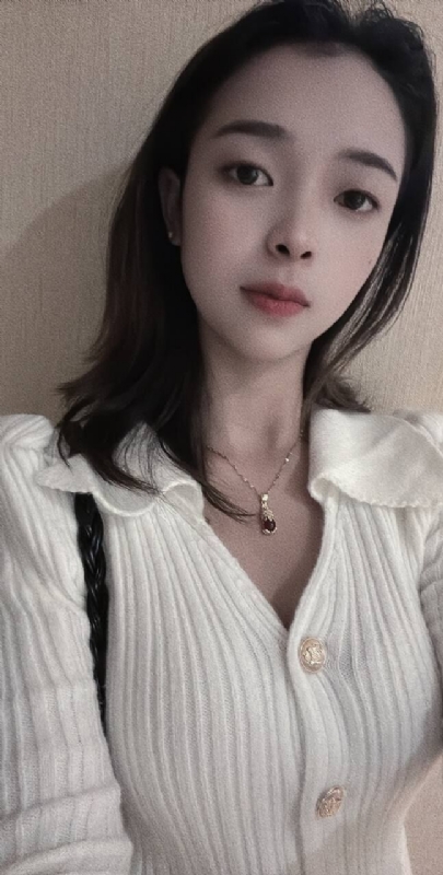 糖果味道的第一张照片--西安相亲服务中心