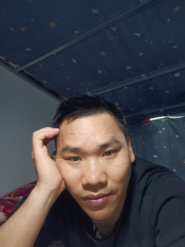 忠胆锐的第二张照片--西安相亲服务中心