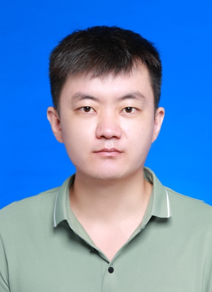 张立杰的第一张照片--西安相亲服务中心