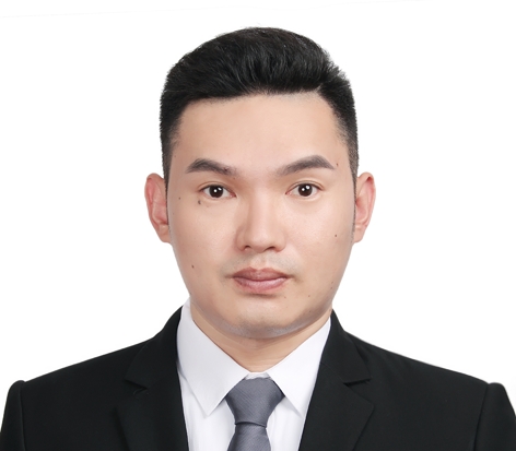 起心动念的第一张照片--西安相亲服务中心