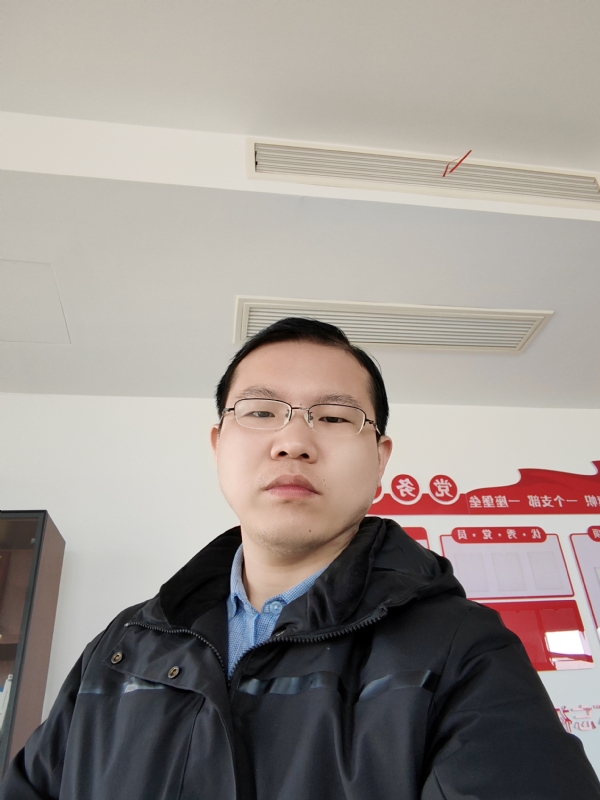 日照相亲的第一张照片--西安相亲服务中心