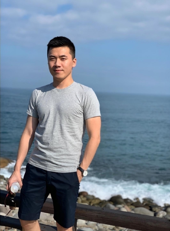 知足常乐的第一张照片--西安相亲服务中心