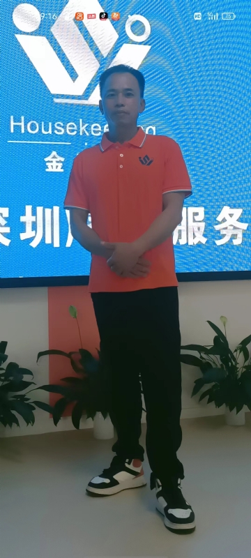 荆苛的第一张照片--西安相亲服务中心